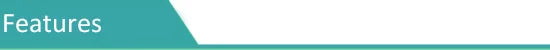 Night Light Rechargeable Cute Silicone Peach Shaped LED Nursery Nightlight Touch Control for Bedroom Living Room Kid Room Gift