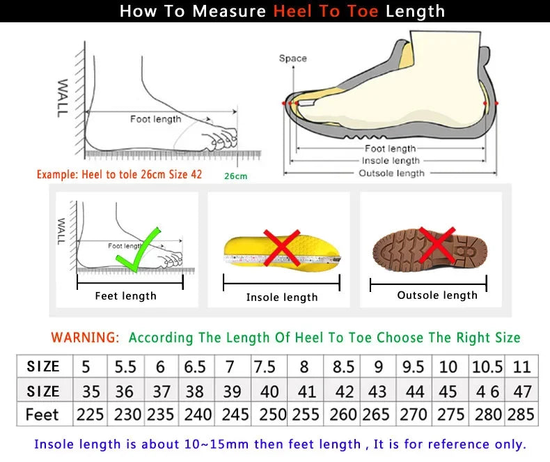 Summer Men's Sandals Fashionable Casual Beach Holiday Slippers Men's Lightweight Shoes New Outdoor Comfortable Casual Sandals