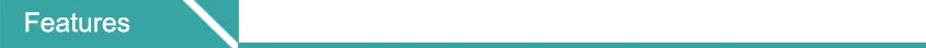 Night Light Rechargeable Cute Silicone Peach Shaped LED Nursery Nightlight Touch Control for Bedroom Living Room Kid Room Gift